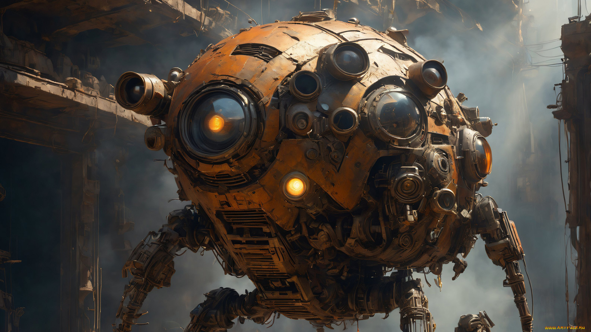 3 , _science fiction, , , , ai, art, , , , , , , graphics, neuroart, neural, networks, drawings, neuro, neurography